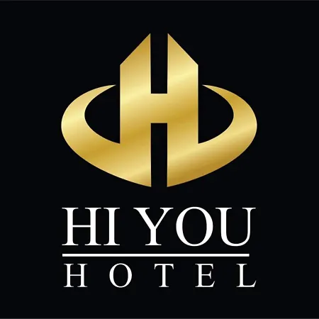 Hi You Hotel